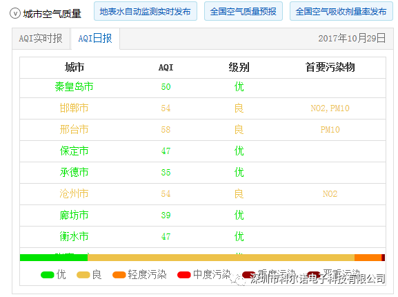 圖片1.png 圖片1.png