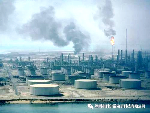 微信圖片_20180409153123.jpg 微信圖片_20180409153123.jpg