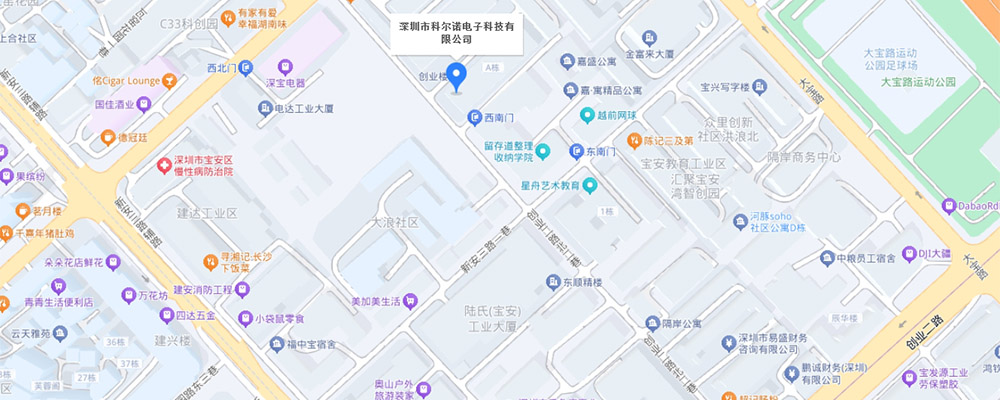 地圖.jpg 地圖.jpg